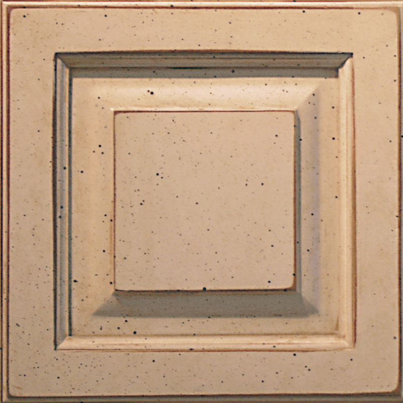 gcc-wood-square-2
